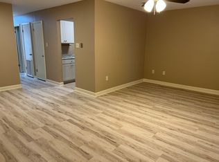 6656 Linda St #B, Houma, LA 70364