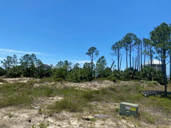 126 Reservation Way, Pt Saint Joe, FL 32456