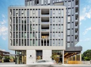 1 Hillsdale Ave W #601, Toronto, ON M4S 1T4