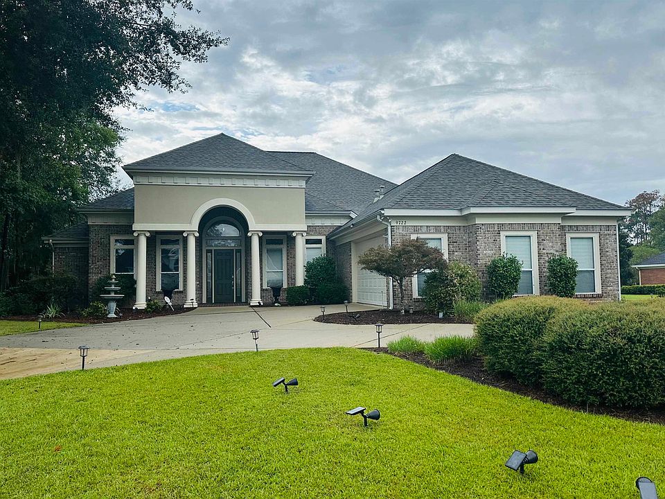 1st image of 9722 Prestancia Way