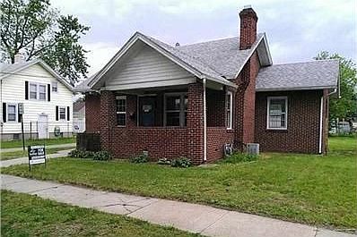 1st image of 1318 Quincy St