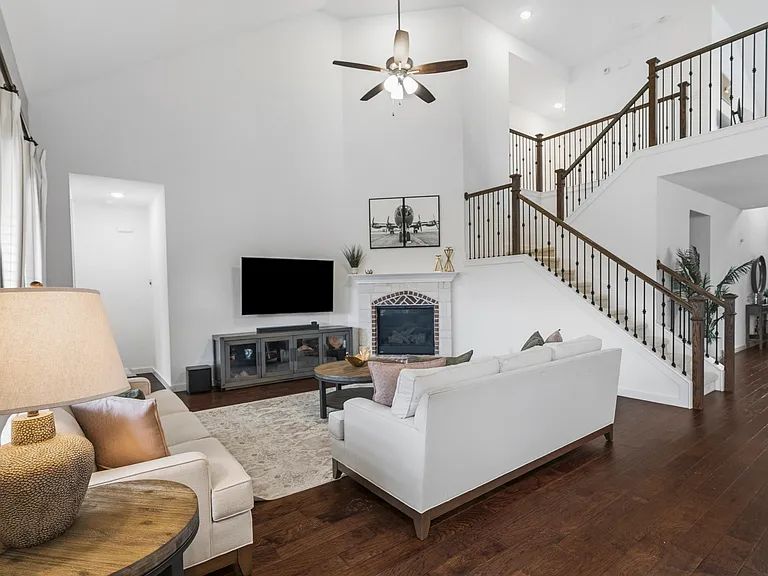 1816 Settlement Way — Photo 14