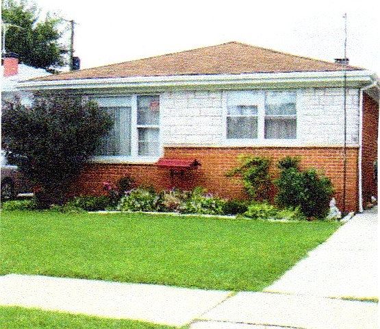1st image of 7943 S Komensky Ave