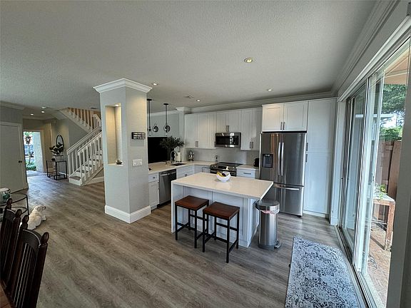 4th image of 9101 NW 40th Place