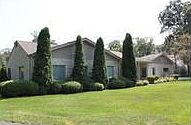 1st image of 6708 N Holly Ct
