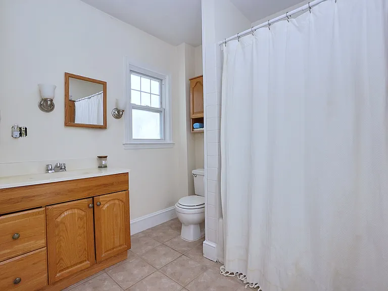 103 Orchard St #2 — Photo 14