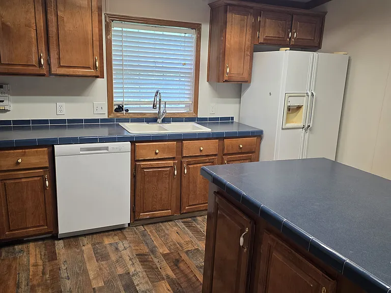 39171 Eden Church Rd #1 — Photo 16