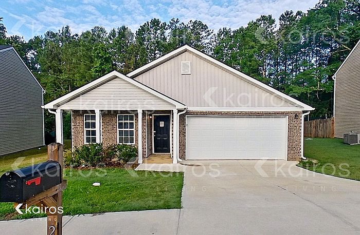 1st image of 236 Fox Chase Way