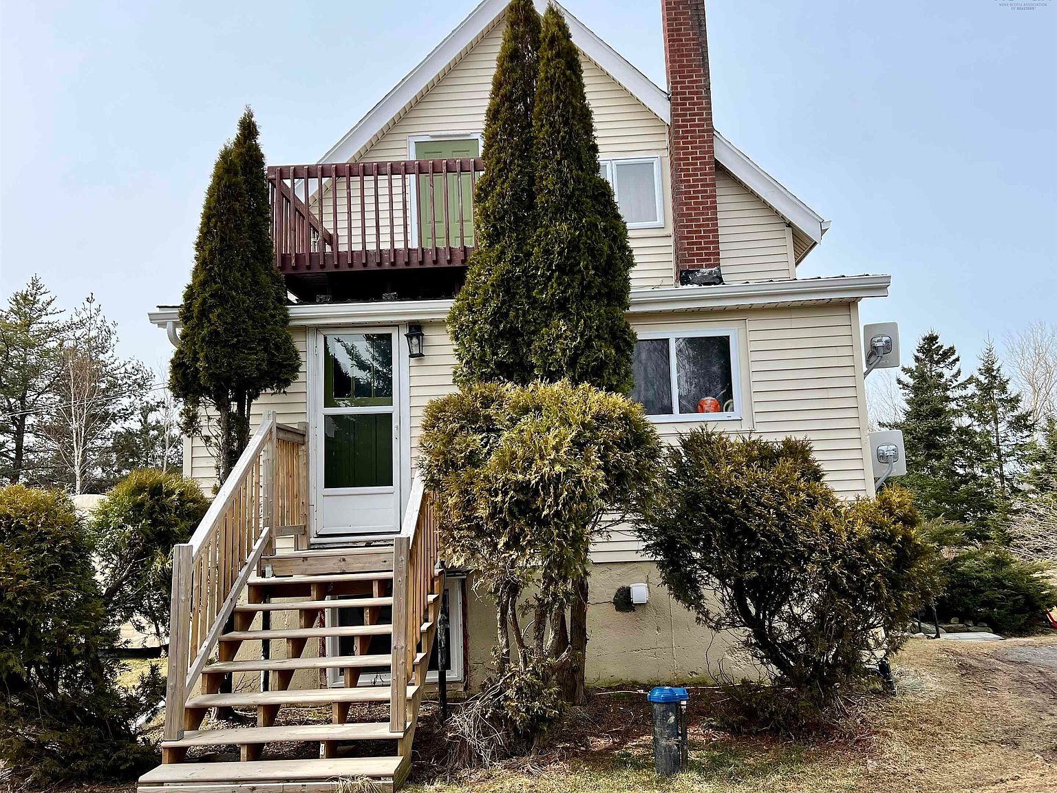 10 Pump House Rd, Pictou, NS B2H 5C6 MLS 202405689 Zillow