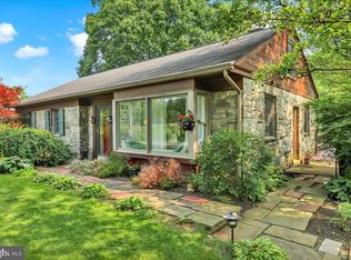 249 Letort Rd, Millersville, PA 17551