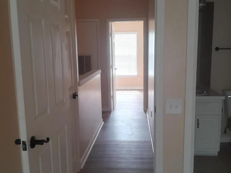8230 Dames Point Crossing Blvd N #1103 — Photo 18