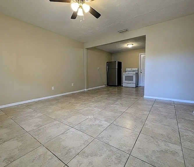 14912 Pinecrest Rd — Photo 4