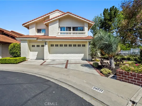 24511 Venus, Mission Viejo, CA 92691