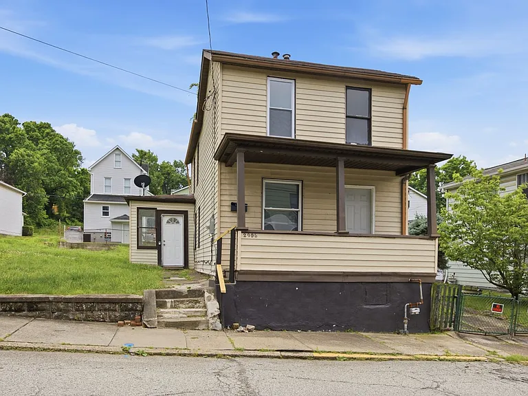 2906 Chester St — Photo 20