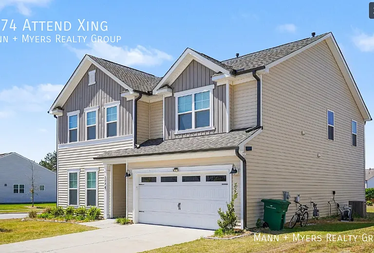 2174 Attend Xing — Photo 2