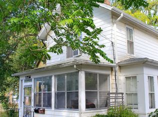 508 N 4th Ave #2, Ann Arbor, MI 48104