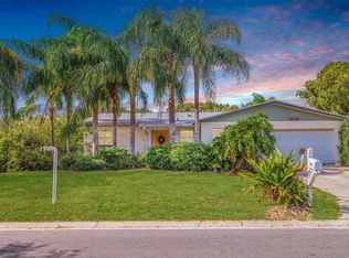 29702 66th Way N, Clearwater, FL 33761