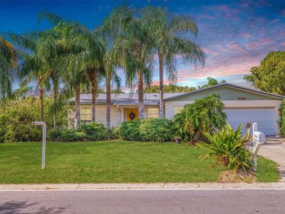 29702 66th Way N, Clearwater, FL, 33761