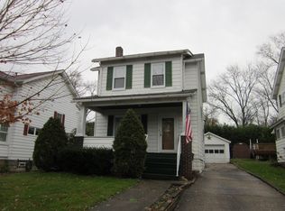 123 Beverly Ct, Apollo, PA 15613