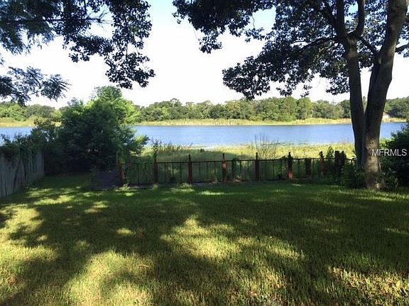 2nd image of 7728 Lake Gandy Cir
