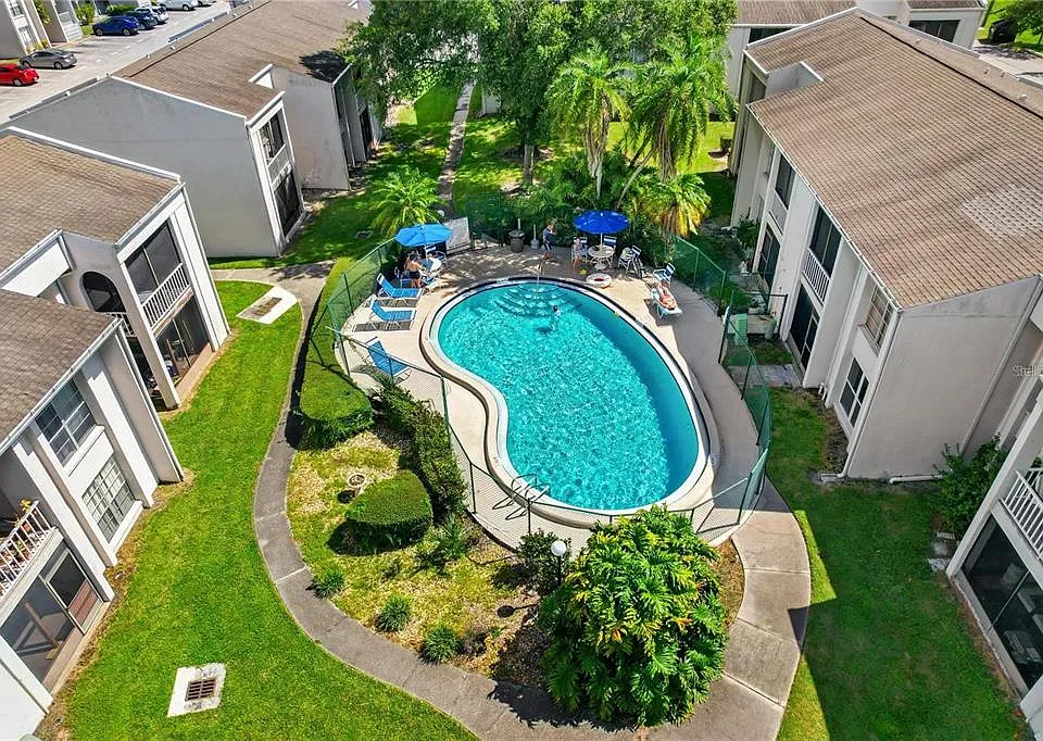 2625 State Road 590 #1423