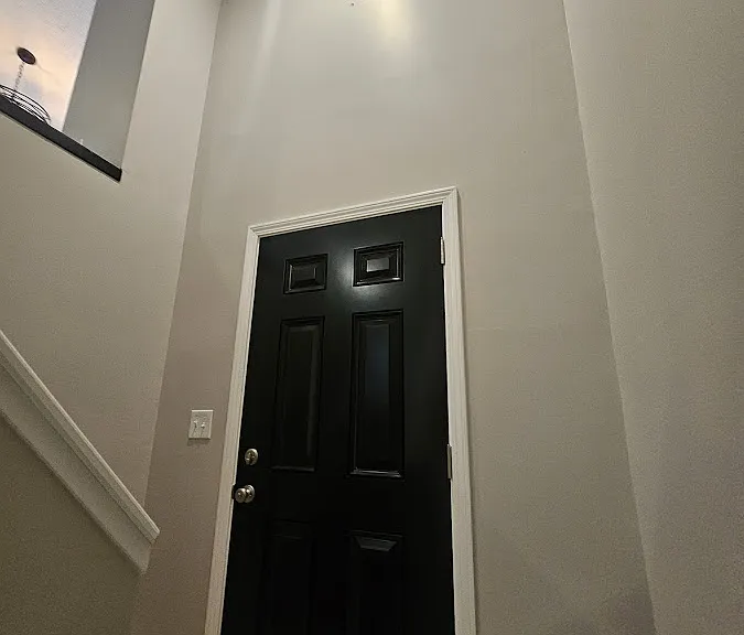 3352 Meadow Gold Dr — Photo 16