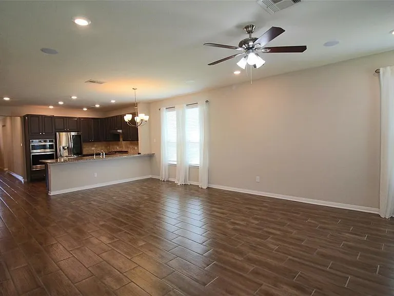 4755 Cullen Brook Rd — Photo 8
