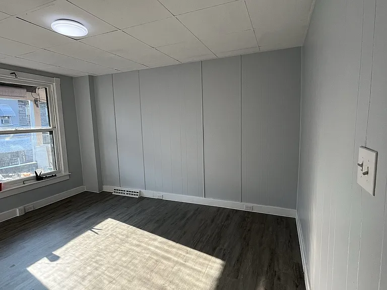 1313 Birch St — Photo 14