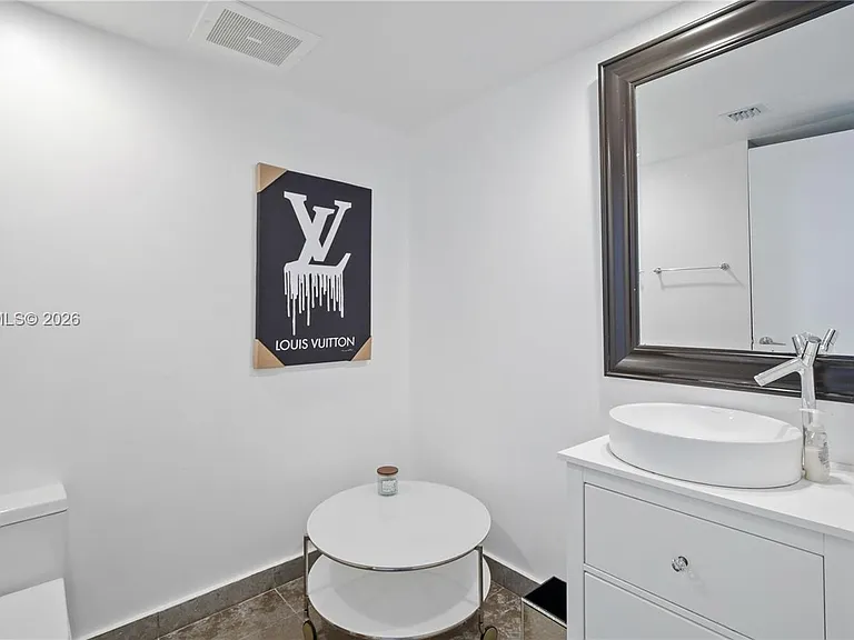 465 Brickell Ave #2704 — Photo 11