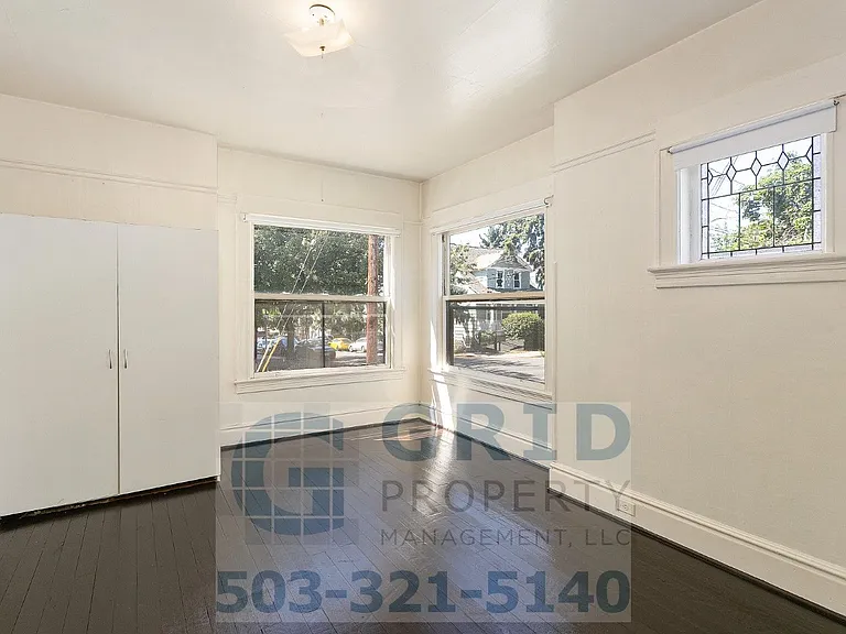 1905 SE Morrison St #1 — Photo 7