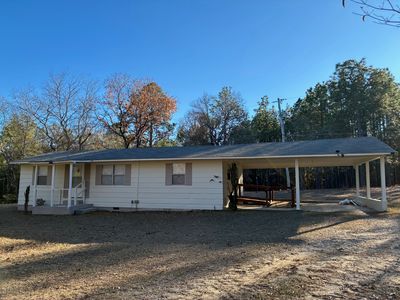 1050 Boiling Springs Rd, Lexington, SC, 29073