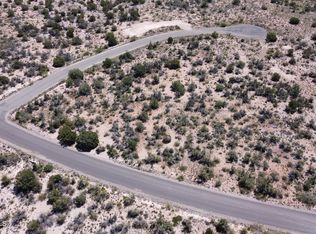 4305 E Great Bison Cir #5, Rimrock, AZ 86335