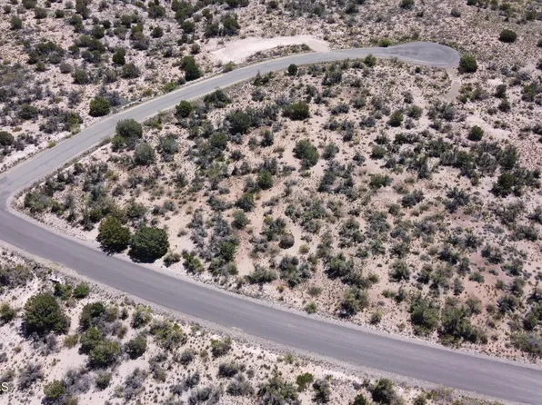 4305 E Great Bison Circle #5, Rimrock, AZ 86335