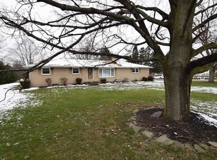 5147 Broadway Ave, Louisville, OH 44641