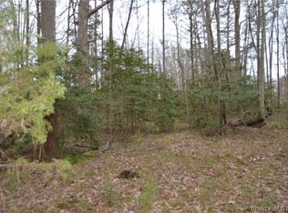 4 Rivers Knl, Heathsville, VA 22473