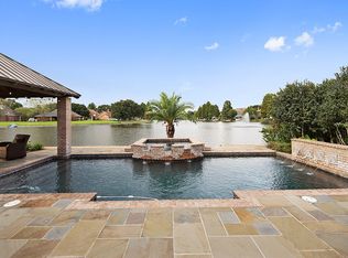 2924 Brakley Dr SUITE B3, Baton Rouge, LA 70816