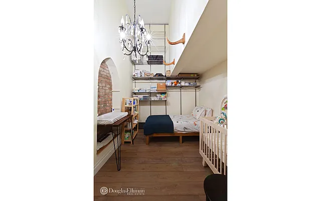 Sold by Douglas Elliman | media 6