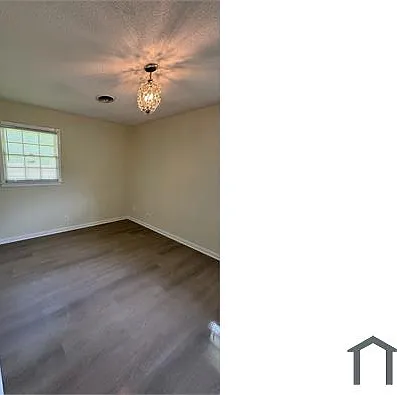 4601 Coventry Rd — Photo 6