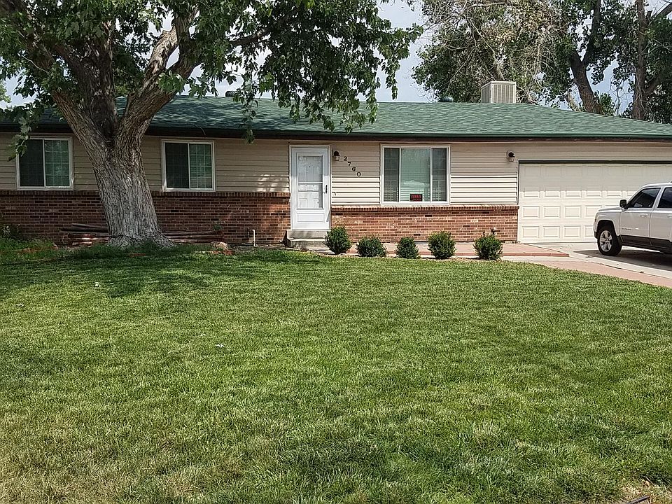 2nd image of 2760 S Idalia St
