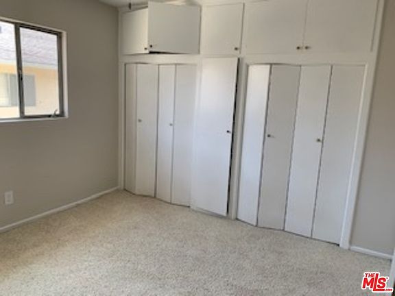 4th image of 5137 W 58th Pl