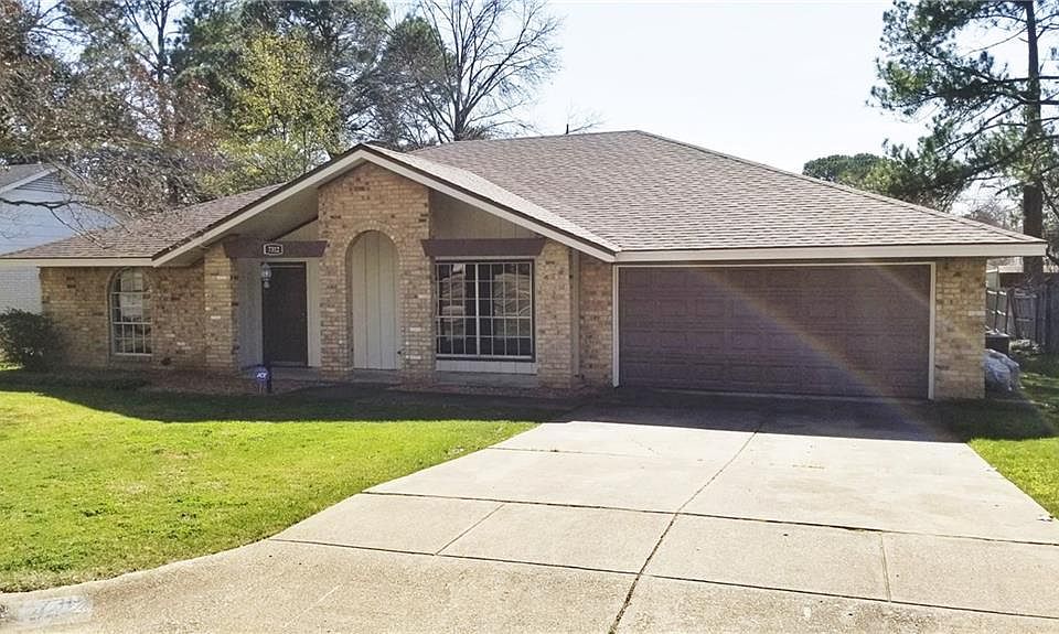 1st image of 7312 Laurie Dr