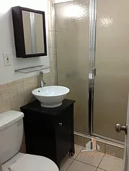 Rented by ONE Manhattan Real Estate