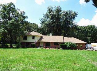 503 Apache Trl, Brandon, FL 33511