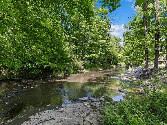 2nd image of 2524 Distillery Rd