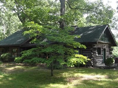 1516 E Doolittle Rd, Woodlawn, IL, 62898