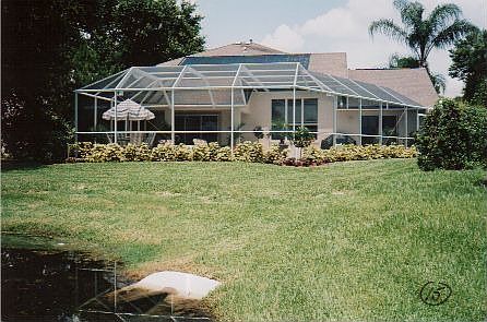 2nd image of 4655 Hamlets Grove Dr
