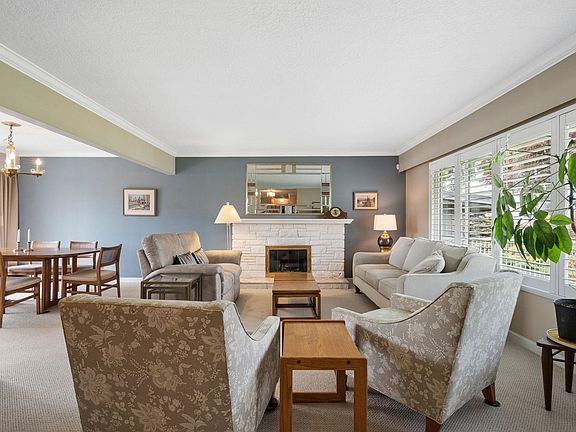 3rd image of 66 Courtney Cres