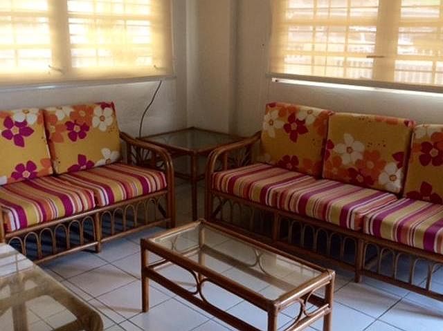 1st image of 371 Calle Salvador Brau #0
