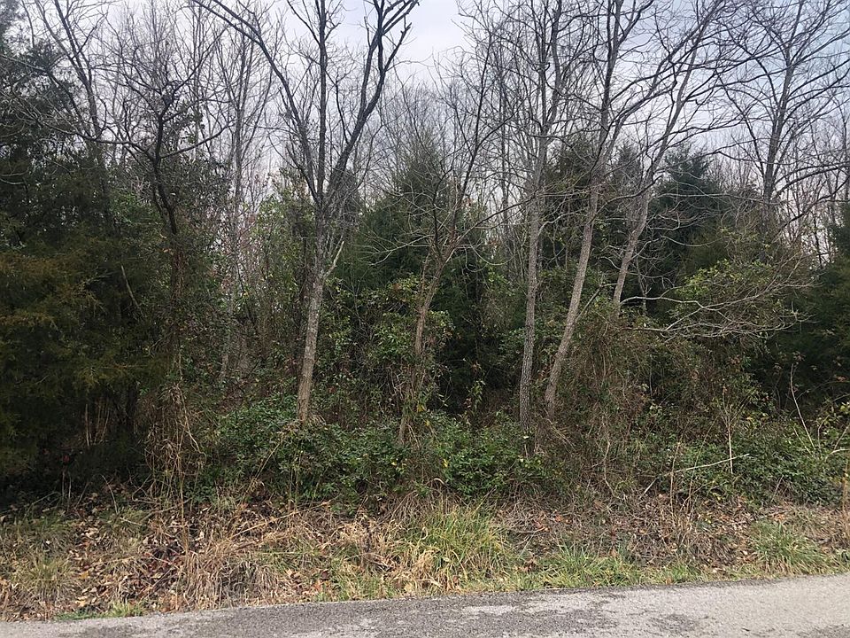 2nd image of 4700 Trapp Goffs Corner Rd