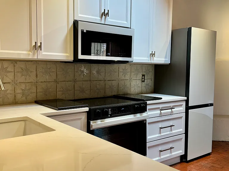 3939 Rio Grande Blvd NW #59 — Photo 4